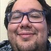 spanish_guy87